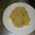 Primi piatti