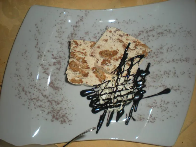 Dolci succulenti a Verona